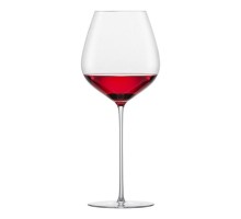 Бокал для вина Burgundy La Rose 1153 мл хр. стекло Schott Zwiesel (Z)