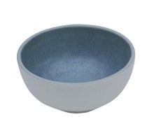 Салатник 300 мл d 12,6 см h6 см круглый Greece пластик меламин P.L. Proff Cuisine