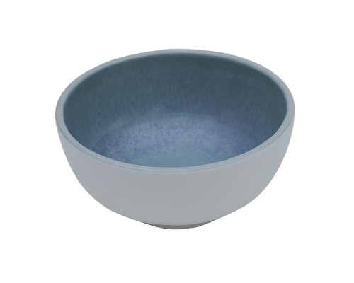 Салатник 300 мл d 12,6 см h6 см круглый Greece пластик меламин P.L. Proff Cuisine