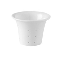 Фильтр для кружки, диаметр 8 см, высота 5,9 см, Lotus Banquet