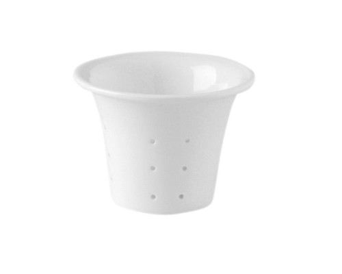 Фильтр для кружки, диаметр 8 см, высота 5,9 см, Lotus Banquet