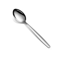 Ложка столовая 18,9 см Rest-Line Eco P.L. Proff Cuisine [12]