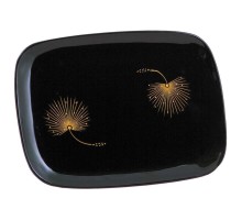 Блюдо для суши 16*11,5*1 см, P.L. Proff Cuisine