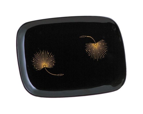 Блюдо для суши 16*11,5*1 см, P.L. Proff Cuisine