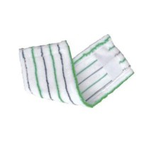 EURO MOP запасная часть (насадка)