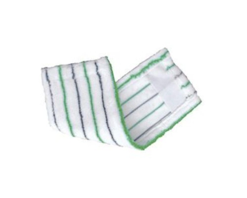 EURO MOP запасная часть (насадка)