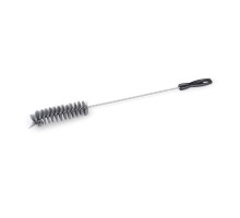 Ершик для чистки 48 см с пласт. ручкой P.L. Proff Cuisine