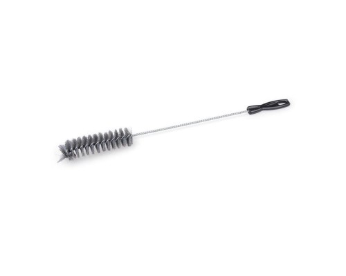 Ершик для чистки 48 см с пласт. ручкой P.L. Proff Cuisine