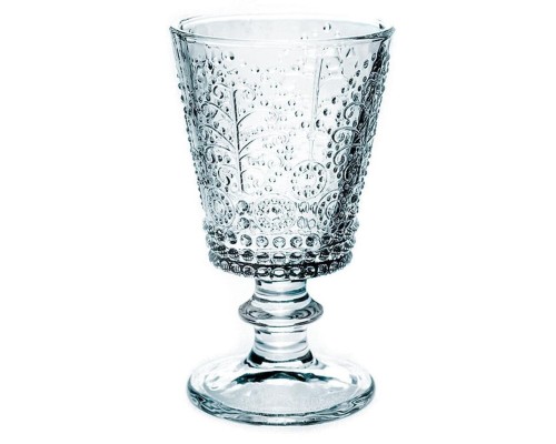 Бокал для вина 300 мл Versailles BarWare P.L. Proff Cuisine