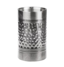 Ведро для вина d 11,5 см h20 см 1,2 л нерж. P.L. - BarWare King