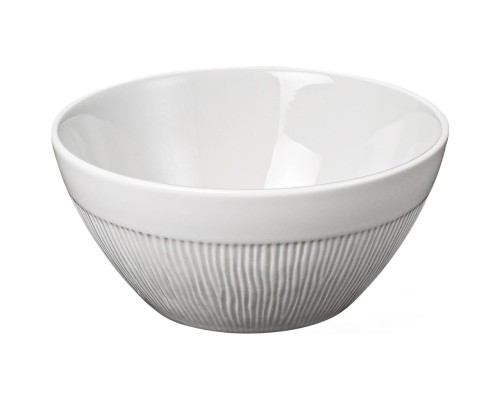 Салатник 1225 мл d 18 см h8,5 см Neo Silk Noble [6]