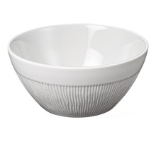 Салатник 2100 мл d 21 см h10 см Neo Silk Noble [6]