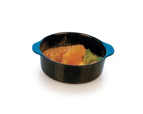 Фуршетный пластик 52 мл, 7,6*6,5*2,4 см, PS, 50 шт, Garcia de PouИспания