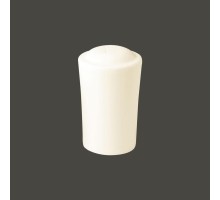 Перечница RAK Porcelain Fine Dine