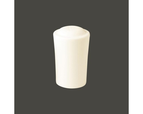 Перечница RAK Porcelain Fine Dine