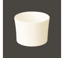 Чашка круглая без ручки RAK Porcelain Fine Dine 300 мл