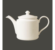 Крышка к чайнику BATP40 Banquet