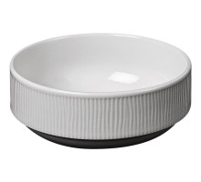 Салатник 250 мл d 10,5 см h4,5 см Neo Silk Stackable Noble [6]