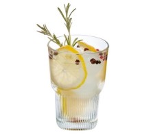 Стакан Хайбол 440 мл "Starline" d 8,8 /6*6 см h13 см Cocktail&Beer Arcoroc [12]
