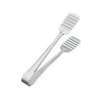 Щипцы для пирожных и торта 21,7 см нерж. P.L. Proff Cuisine