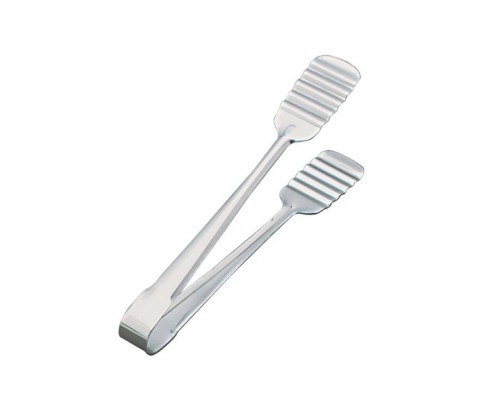 Щипцы для пирожных и торта 21,7 см нерж. P.L. Proff Cuisine