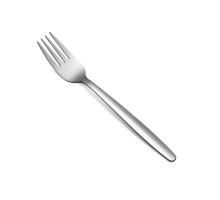 Вилка столовая 19 см Rest-Line Eco P.L. Proff Cuisine [12]