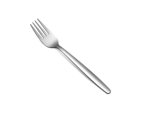 Вилка столовая 19 см Rest-Line Eco P.L. Proff Cuisine [12]