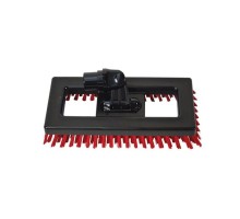 Щетка для плитки SYR