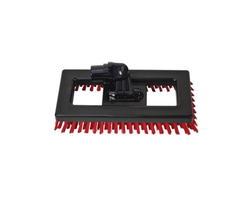 Щетка для плитки SYR