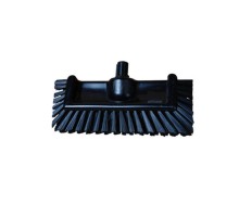 Щетка для плинтуса, углов SYR