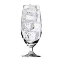 Бокал для воды 300 мл "Classic" d 6,9 см h16,4 см Ocean [6]