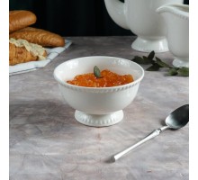 Салатник 200 мл d 11,5 см h6,5 см Luxe Noble [1]