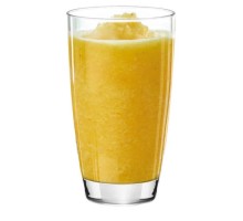 Стакан Хайбол 420 мл "Tiara" Cocktail d 8,1 см h14,5 см Ocean [6]