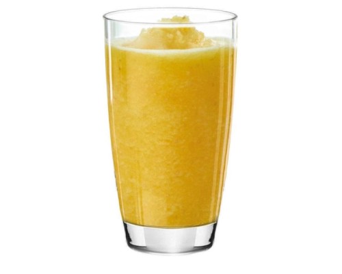 Стакан Хайбол 420 мл "Tiara" Cocktail d 8,1 см h14,5 см Ocean [6]