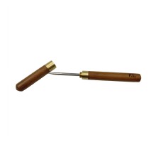 Ручка для кофейного декорирования Латте-Арт P.L. Proff Cuisine