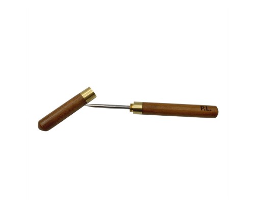 Ручка для кофейного декорирования Латте-Арт P.L. Proff Cuisine