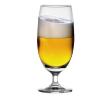 Бокал для пива 410 мл "Classic" d 7,7 см h17,1 см Ocean [6]
