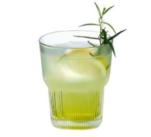 Стакан Олд Фэшн 300 мл "Starline" d 8,5 /5,2*5,2 см h10 см Arcoroc [12]