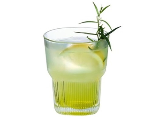 Стакан Олд Фэшн 300 мл "Starline" d 8,5 /5,2*5,2 см h10 см Arcoroc [12]