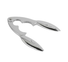 Щипцы для лобстера 16,5*5,8 см нерж. P.L. Proff Cuisine