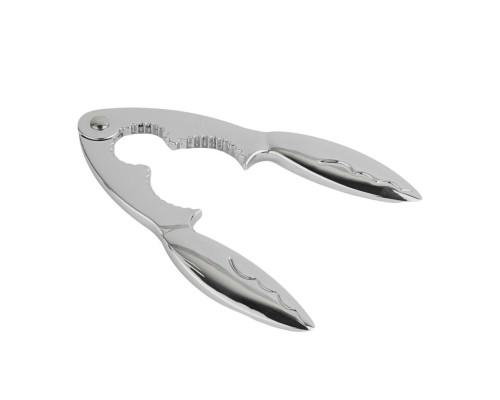 Щипцы для лобстера 16,5*5,8 см нерж. P.L. Proff Cuisine