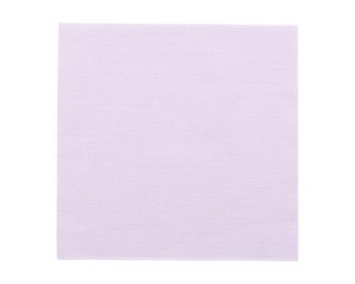 Салфетка двусторонняя Like Linen, цвет парма, 40*40 см, 50 шт, Garcia de PouИспания