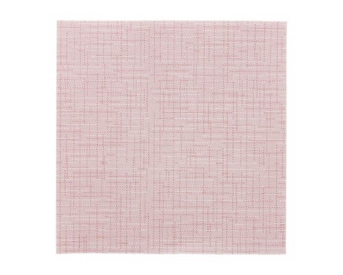 Салфетка Dry Cotton 40*40 см, цвет бордо, материал Airlaid, 50 шт, Garcia de PouИспания