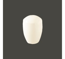Перечница RAK Porcelain Classic Gourmet