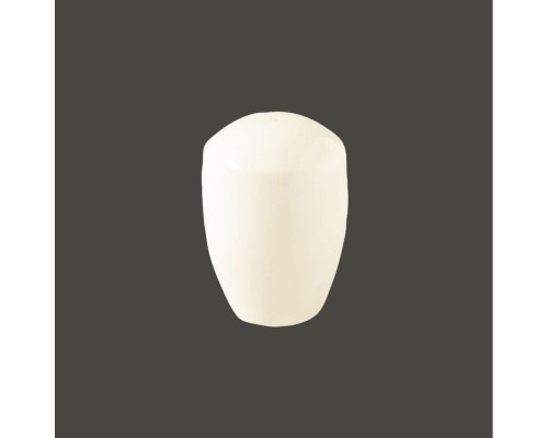 Перечница RAK Porcelain Classic Gourmet