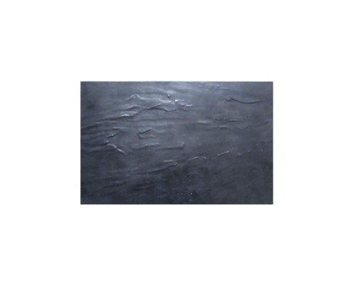 Доска для подачи 26,5*16 см, черная, пластик, Garcia de Pou