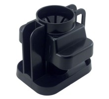 Фрукторезка барная The Bars, пластик