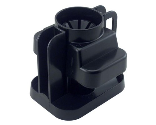 Фрукторезка барная The Bars, пластик