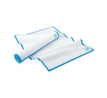 Салфетка в рулоне Roll-Drap, 40*64 см, хлопок, 10 шт