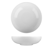 Салатник 1600 мл d 23 см h6,8 см Neo Silk Noble [6]